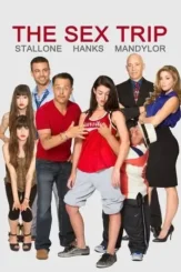 the sex trip 2016 , DesireMovies