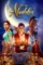 aladdin 2019 , DesireMovies