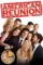 american reunion 2012 , DesireMovies