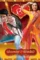bunty aur babli 2005 , DesireMovies