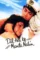 dil hai ke manta nahin 1991 , DesireMovies