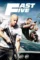 fast five 2011 , DesireMovies