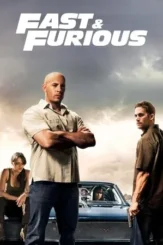 fast furious 2009 , DesireMovies