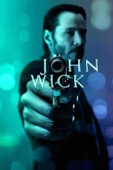 john wick 2014 , DesireMovies