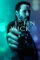 john wick 2014 , DesireMovies