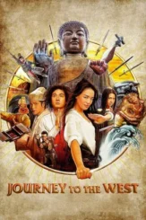 journey to the west conquering the demons 2013 , DesireMovies