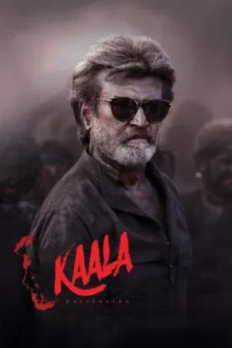 kaala 2018 , DesireMovies