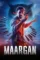 maargan 2025 , DesireMovies