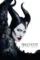 maleficent mistress of evil 2019 , DesireMovies