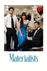 materialists 2025 , DesireMovies