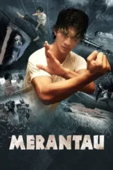 merantau 2009 , DesireMovies