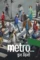 metro in dino 2025 , DesireMovies