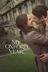 my oxford year 2025 , DesireMovies