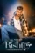 rishtey 2025 , DesireMovies