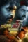 thadam 2019 , DesireMovies