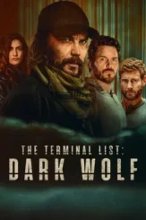 the terminal list dark wolf 2025 , DesireMovies