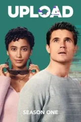 upload 2020 , DesireMovies