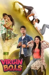 virgin boys 2025 , DesireMovies