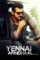 yennai arindhaal satyadev the fearless cop 2015 , DesireMovies