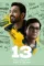 13th some lessons aren t taught in classrooms 2025 , DesireMovies