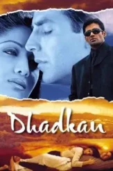 dhadkan 2000 , DesireMovies
