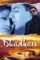dhadkan 2000 , DesireMovies