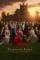 downton abbey the grand finale 2025 , DesireMovies