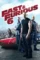 fast furious 6 2013 , DesireMovies