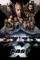 fast x 2023 , DesireMovies