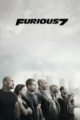 furious 7 2015 , DesireMovies