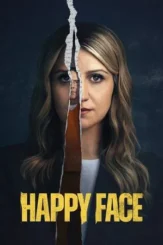 happy face 2025 , DesireMovies