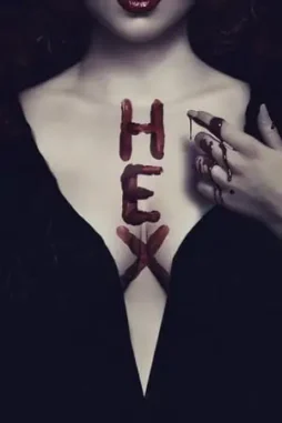 hex 2018 , DesireMovies