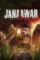 janaawar the beast within 2025 , DesireMovies