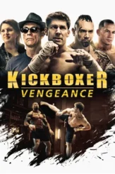 kickboxer vengeance 2016 , DesireMovies