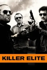 killer elite 2011 , DesireMovies