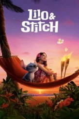 lilo stitch 2025 , DesireMovies