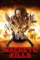 machete kills 2013 , DesireMovies