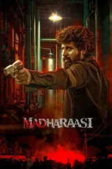 madharaasi 2025 , DesireMovies