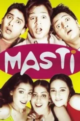 masti 2004 , DesireMovies