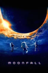moonfall 2022 , DesireMovies