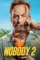 nobody 2 2025 , DesireMovies