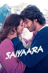 saiyaara 2025 , DesireMovies