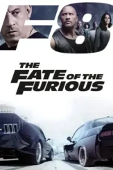 the fate of the furious 2017 , DesireMovies