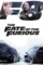 the fate of the furious 2017 , DesireMovies