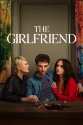 the girlfriend 2025 , DesireMovies