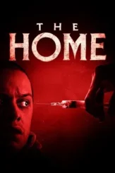 the home 2025 , DesireMovies