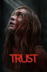 trust 2025 , DesireMovies