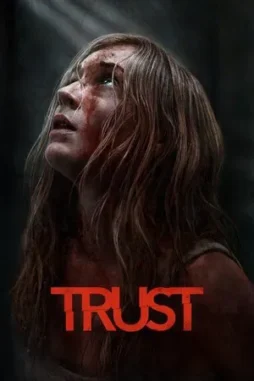 trust 2025 , DesireMovies