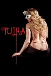 tulpa 2012 , DesireMovies