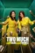 two much with kajol and twinkle 2025 , DesireMovies
